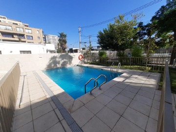 Casa en venta en Townhouse nuevo de tres pisos en san miguel, San Miguel - 4 dormitorios, 3 baños