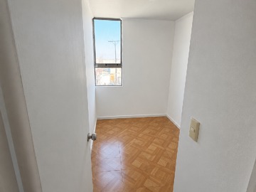 Departamento en venta en Pasaje Castilla 575, Arica - 3 dormitorios, 1 baño