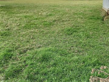 Terreno en venta en Frutillar (63543), Frutillar