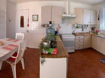 Casa en venta en Sector Charito con vista al mar (169157), Caldera - 3 dormitorios, 2 baños