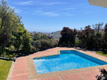 Departamento en venta en Liagora, Zona segura (70056), Viña del Mar - 3 dormitorios, 2 baños