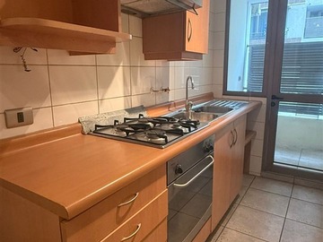Venta / Departamento / Viña del Mar
