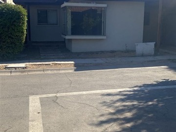 Casa en venta en San Esteban, San Esteban - 3 dormitorios, 2 baños