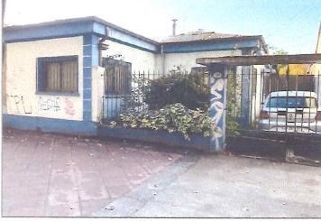 Sitio en venta en Alameda, Talca