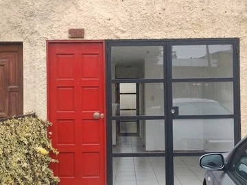 Casa en venta en Venta Propiedad 3 Pisos, 3 Departamentos. - 3 dormitorios, 4 baños
