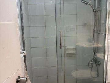 Departamento en venta en Canto del Agua 6495, Coquimbo - 2 dormitorios, 1 baño