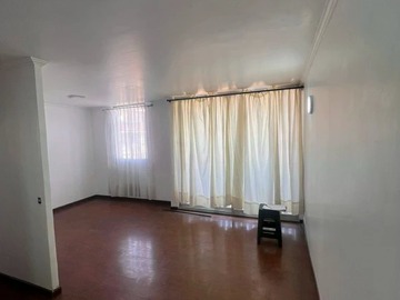Departamento en venta en C. El Nogal 8430, Cerro Navia - 2 dormitorios, 1 baño