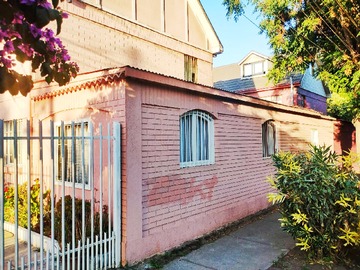 Departamento en arriendo mensual en Oportunidad Departamento Metro Pajaritos L1 - 1 dormitorio, 1 baño