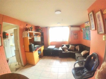 Venta / Casa / Lampa