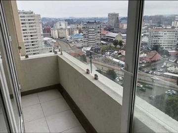 Departamento en venta en En Osorno - 2 dormitorios, 2 baños