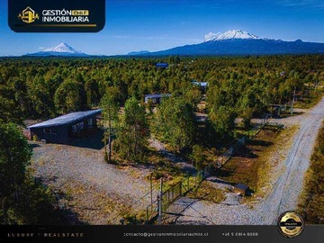 Venta / Casa / Puerto Varas