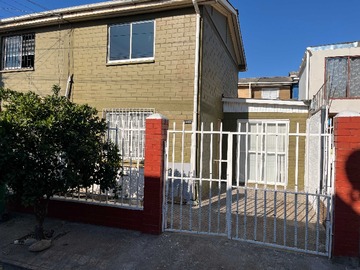 Casa en venta en Casa 3D 2B Regularizada - San Bernardo (171287), San Bernardo - 3 dormitorios, 2 baños