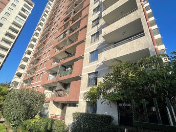 Departamento en venta en Moderno Espacio con Vistas Despejadas (133049), San Miguel - 2 dormitorios, 1 baño