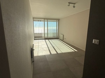 Departamento en venta en edmundo eluchans 1737, Viña del Mar - 3 dormitorios, 2 baños