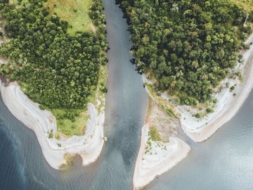 Sitio en venta en Puyehue, Río Bueno