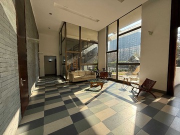 Departamento en venta en Departamento en Macul - Oportunidad ! (176834), Macul - 2 dormitorios, 1 baño