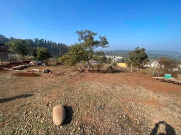 Terreno en venta en Terreno en Reñaca (175447), Viña del Mar
