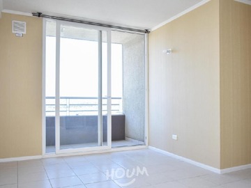 Departamento en venta en Avenida Santa Rosa, San Miguel - 2 dormitorios, 1 baño