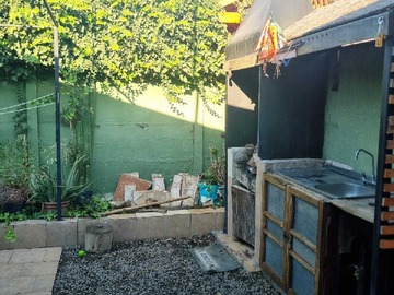 Casa en venta en Ideal para Familias, Cerca de Colegios (163061), Maipú - 3 dormitorios, 1 baño