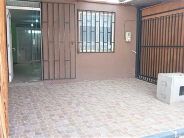 Casa en venta en Venta Casa Batuco (20261), Lampa - 2 dormitorios, 1 baño
