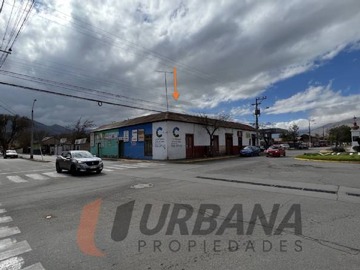 Sitio en venta en Oportunidad en vicuña: estratégico terreno urbano !, Vicuña