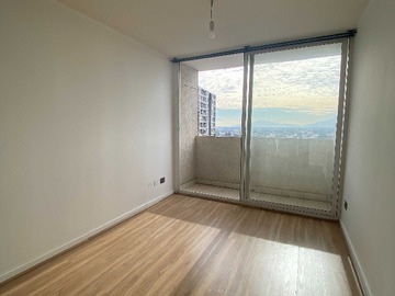 Departamento en venta en Moderno Depto con Excelente Conectividad (170078), Estación Central - 2 dormitorios