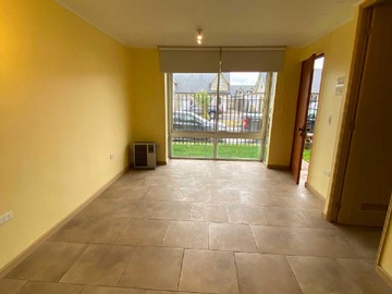 Casa en venta en Hermosa Casa en Venta en Doña Ignacia IX (176034), Talca - 3 dormitorios, 2 baños