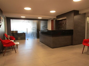 Oficina en venta en Cercano a nueva providencia con suecia, Providencia - 13 dormitorios, 6 baños