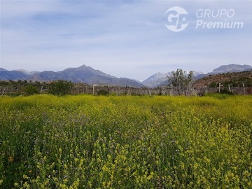 Parcela en venta en Combarbala, Combarbalá - 3 dormitorios, 2 baños