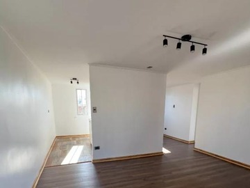 Departamento en venta en Primo de Rivera - Av. Lumen, Maipú - 3 dormitorios, 1 baño