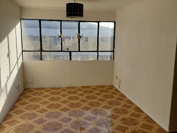 Departamento en venta en Avenida 5 de Abril 1200, Cerrillos - 3 dormitorios, 1 baño