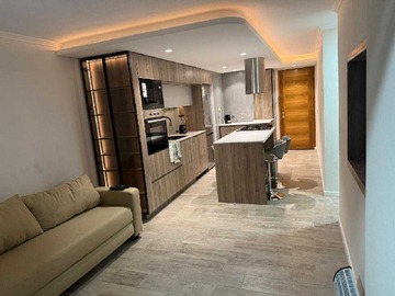 Venta / Departamento / Providencia