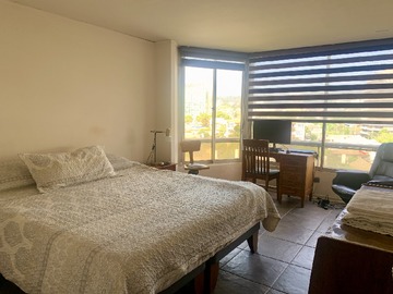 Departamento en venta en San Martin 1020, Viña del Mar - 2 dormitorios, 2 baños