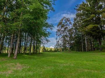Sitio en venta en Camino segunda faja km 3.4, Villarrica