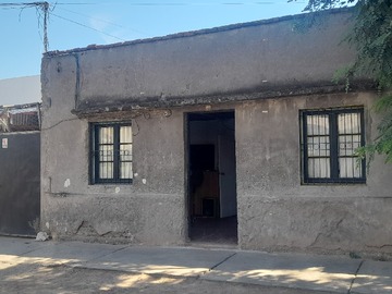Terreno en venta en Pedro Mira 593, San Miguel