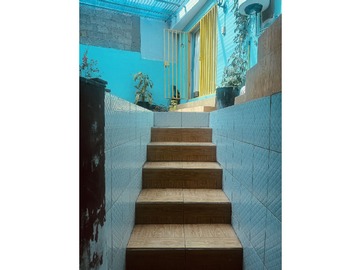 Casa en venta en Avenida salvador allende, Antofagasta - 9 dormitorios, 5 baños