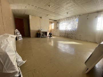 Departamento en venta en Depto 2d1b costa del sol piso 2 rancagua, Rancagua - 2 dormitorios, 1 baño