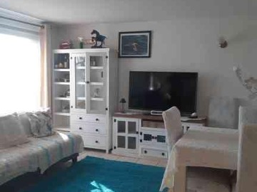 Venta / Casa / Puente Alto