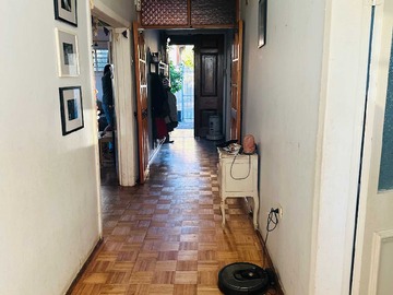 Casa en venta en Proximo a balnearios y playa (147947), Viña del Mar - 3 dormitorios, 2 baños