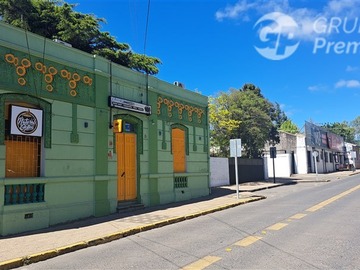Casa en venta en Mendoza 151. Los Ángeles, Los Ángeles - 4 dormitorios, 4 baños