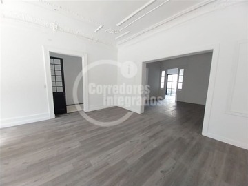 Local Comercial en venta en Avenida valparaíso / etchevers, Viña del Mar - 4 baños