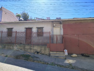 Parcela en venta en piedra azul, Valparaíso - 4 dormitorios, 3 baños