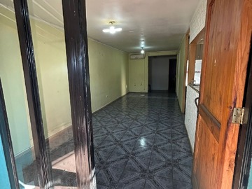 Casa en venta en Río Marañón, San Ramón - 3 dormitorios, 1 baño