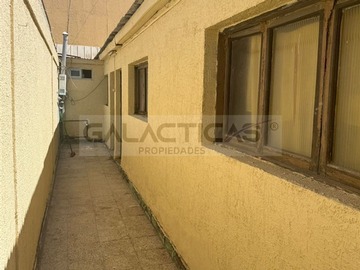 Venta / Local Comercial / Calama