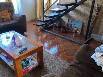 Venta / Casa / Viña del Mar