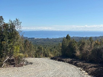 Terreno en venta en Entorno Natural y Tranquilo (129817), Puerto Montt