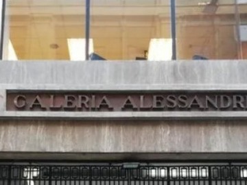 Oficina en arriendo mensual en Paseo Huerfanos - Agustinas - Santiago Centro, Santiago