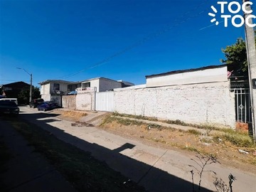 Venta / Local Comercial / Cerro Navia