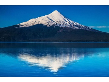 Terreno Agricola en venta en Camino a Ensenada, Puerto Varas