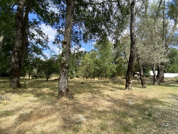 Parcela en venta en Villarrica, Villarrica